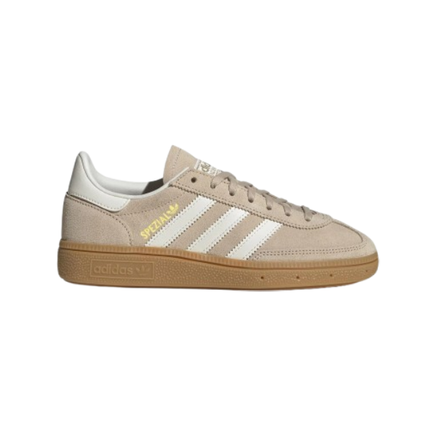 Spezial -vari colori disponibili-