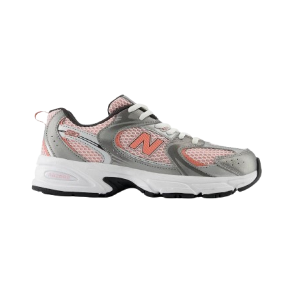 New Balance 530 Bambini -vari colori disponibili-