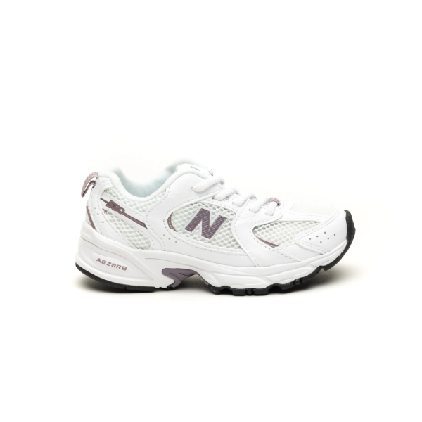 New Balance 530 Bambini -vari colori disponibili-