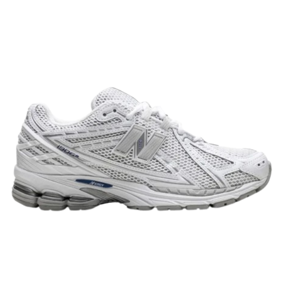 New Balance 1906 -vari colori disponibili-
