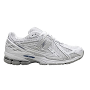 New Balance 1906 -vari colori disponibili- DONNA