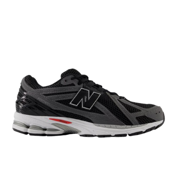 New Balance 1906 -vari colori disponibili-