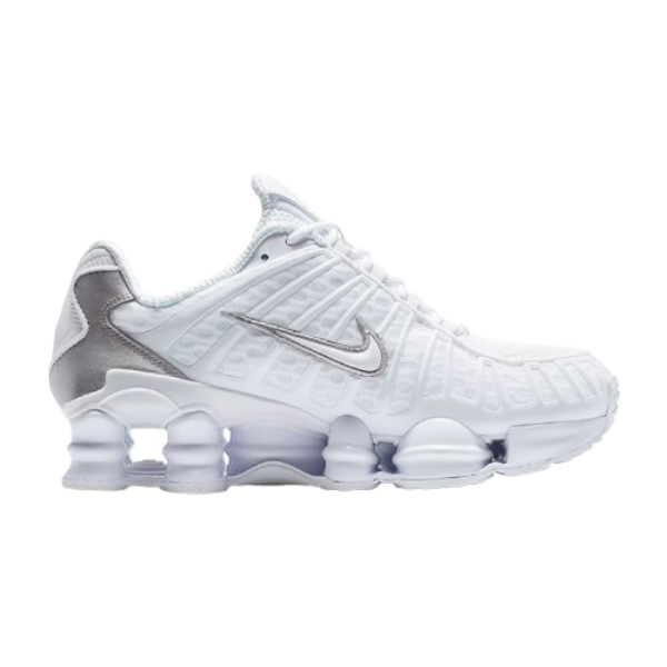 Nike Shox -vari colori disponibili-