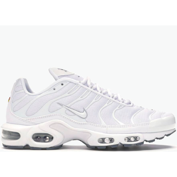 Air Max Plus -vari colori disponibili-