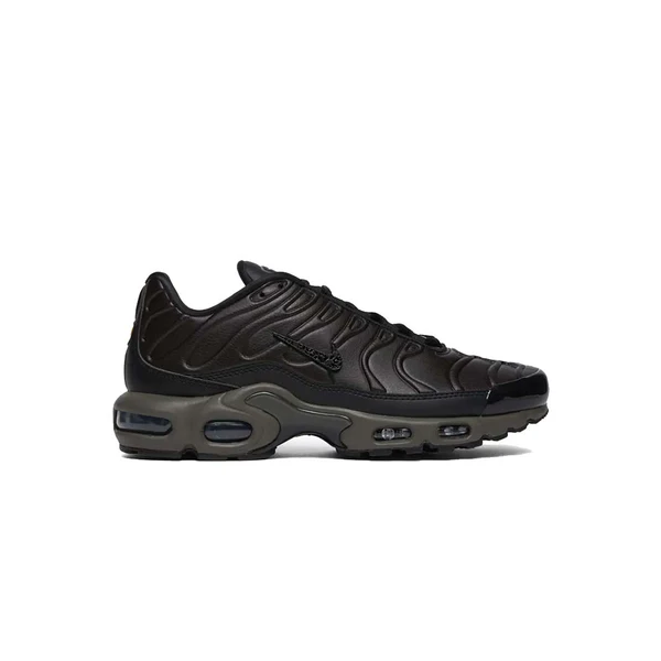 Air Max Plus -vari colori disponibili-