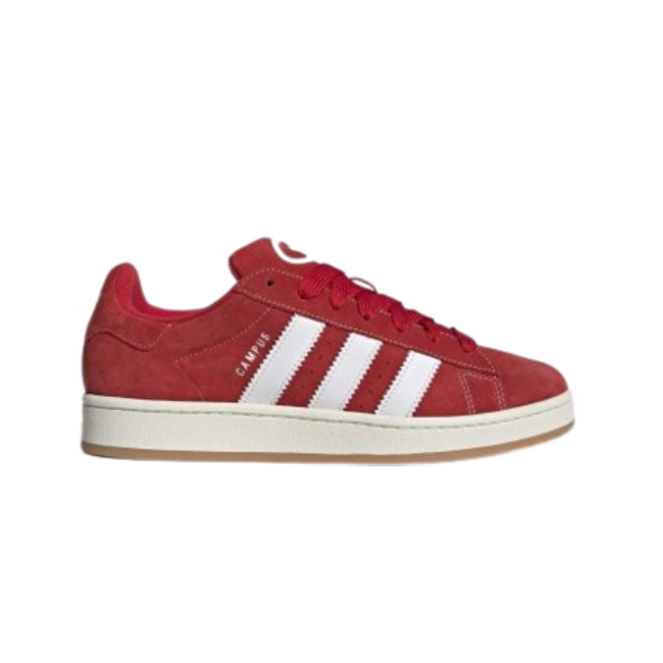 Campus 00s -vari colori disponibili-