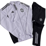 Tuta Manchester United fc