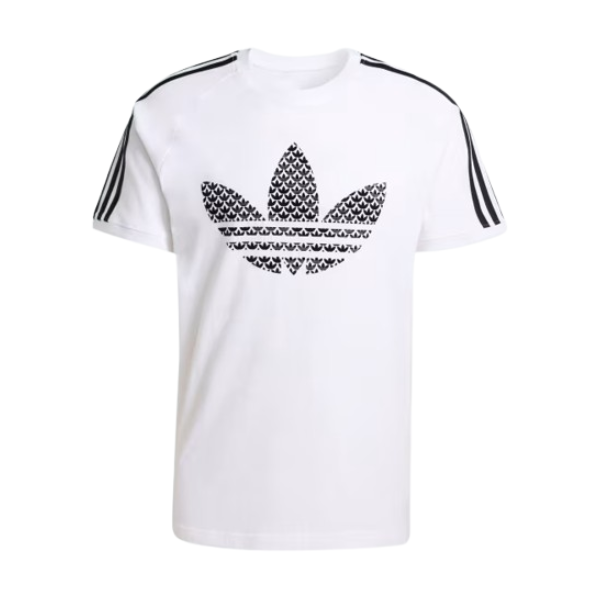 T-shirt Adidas -vari modelli disponibili-