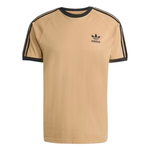 T-shirt Adidas -vari modelli disponibili-