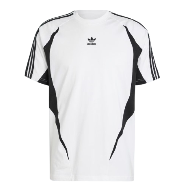 T-shirt Adidas -vari modelli disponibili-