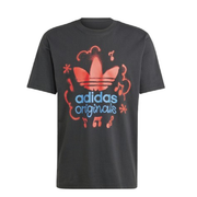 T-shirt Adidas -vari modelli disponibili-