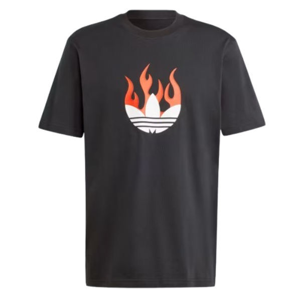 T-shirt Adidas -vari modelli disponibili-