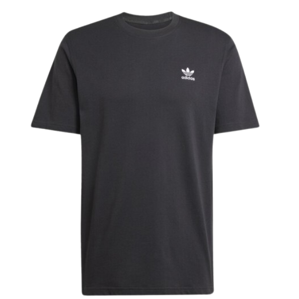T-shirt Adidas -vari modelli disponibili-