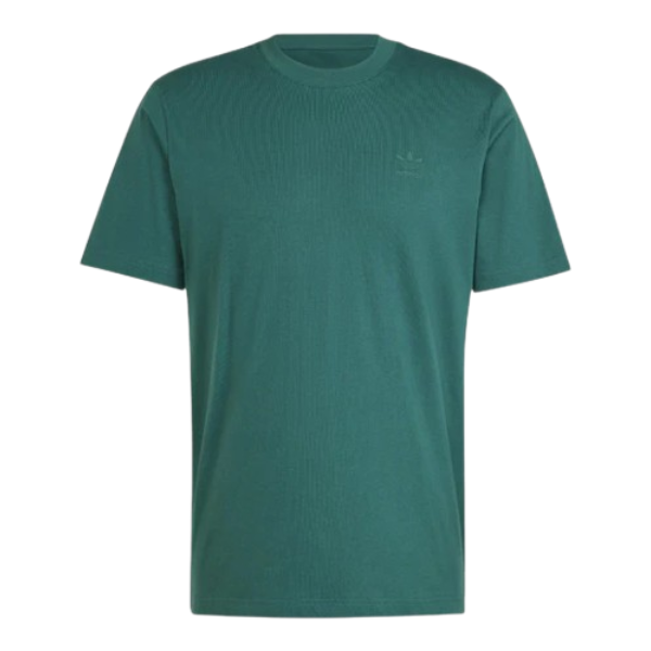 T-shirt Adidas -vari modelli disponibili-