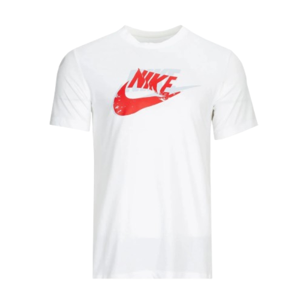 T-shirt nike -vari modelli disponibili-