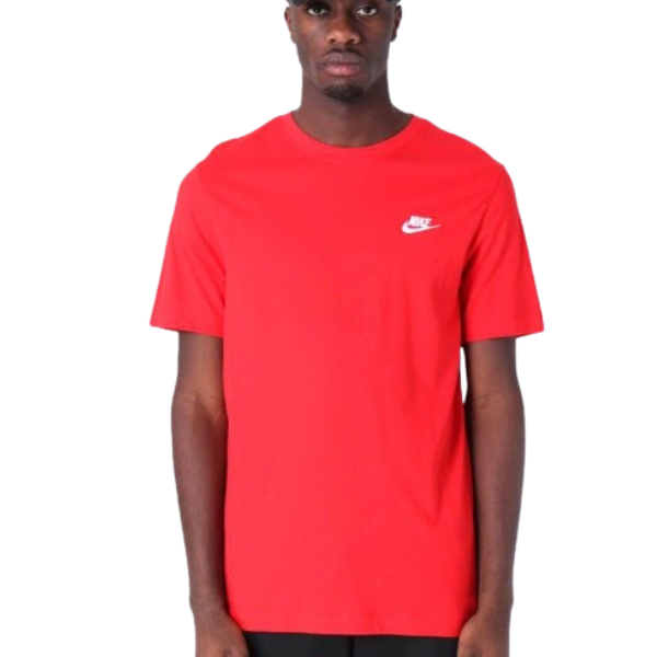 T-shirt nike -vari modelli disponibili-