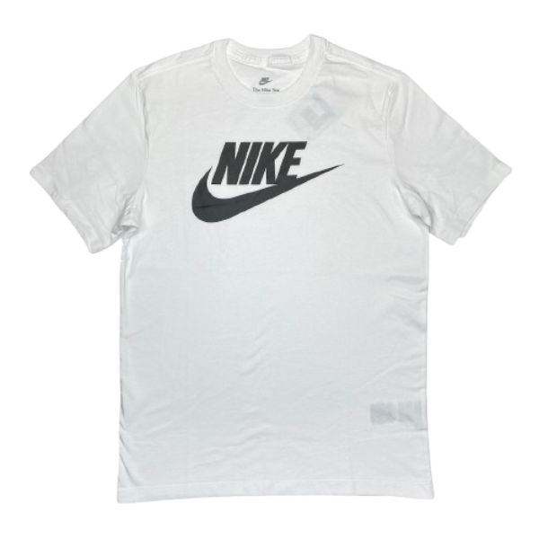 T-shirt nike -vari modelli disponibili-