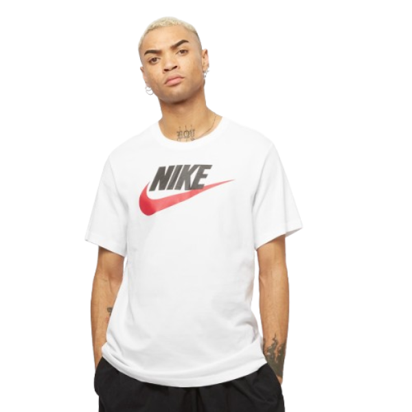T-shirt nike -vari modelli disponibili-
