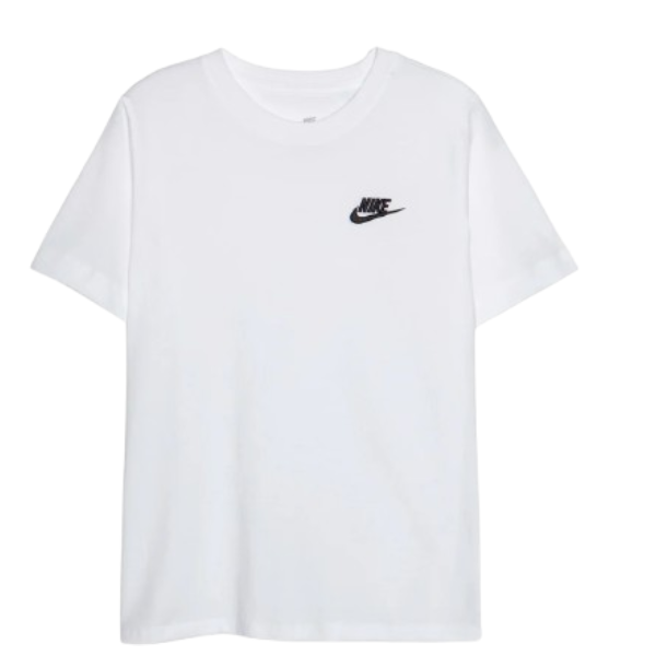 T-shirt nike -vari modelli disponibili-