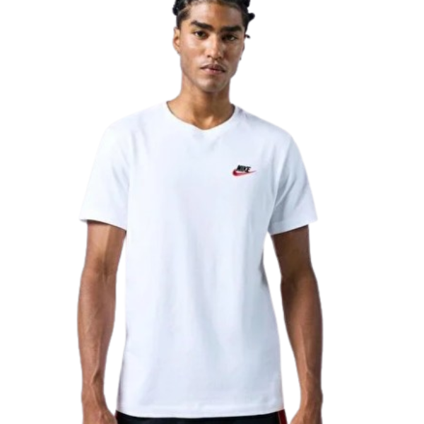 T-shirt nike -vari modelli disponibili-