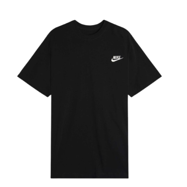 T-shirt nike -vari modelli disponibili-