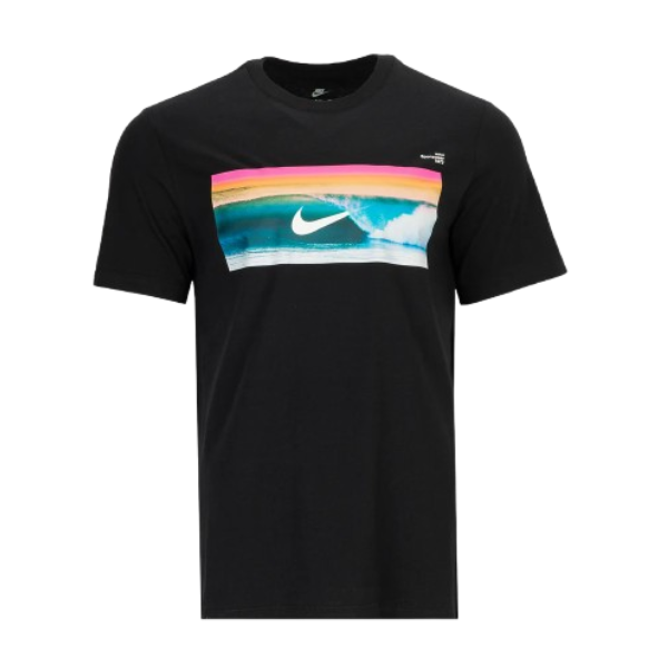 T-shirt nike -vari modelli disponibili-
