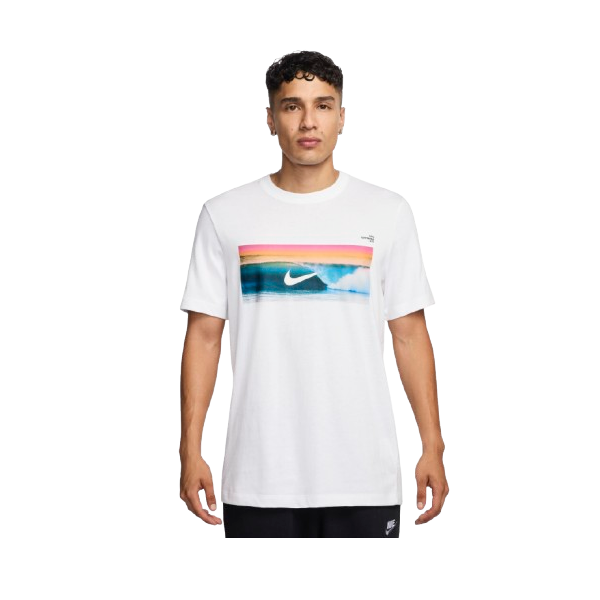 T-shirt nike -vari modelli disponibili-