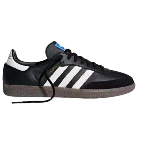 Adidas Samba  OG -vari colori disponibili-