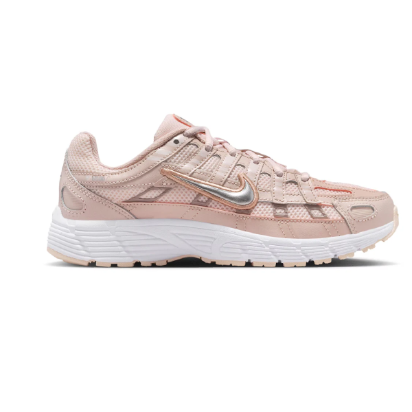 Nike P-6000 -vari colori disponibili-