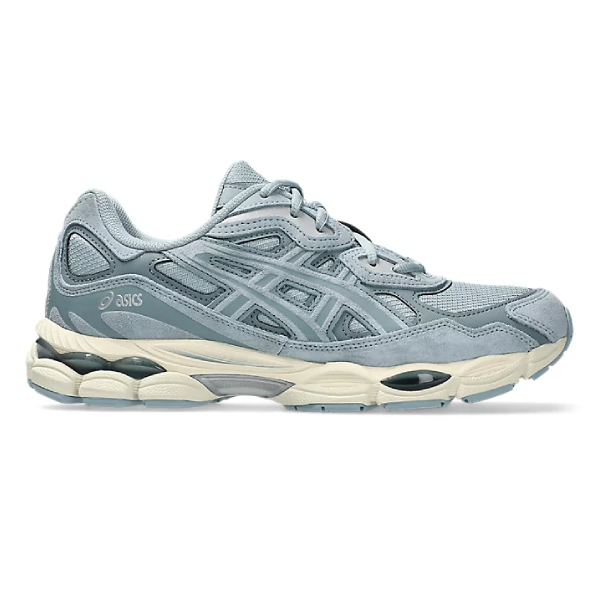 Asics Gel NYC -vari colori disponibili-