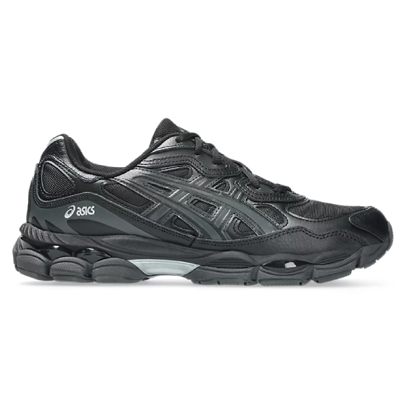 Asics Gel NYC -vari colori disponibili-