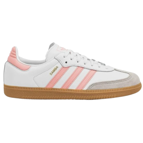 Adidas Samba  OG -vari colori disponibili-