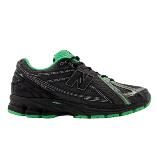 New Balance 1906 -vari colori disponibili-
