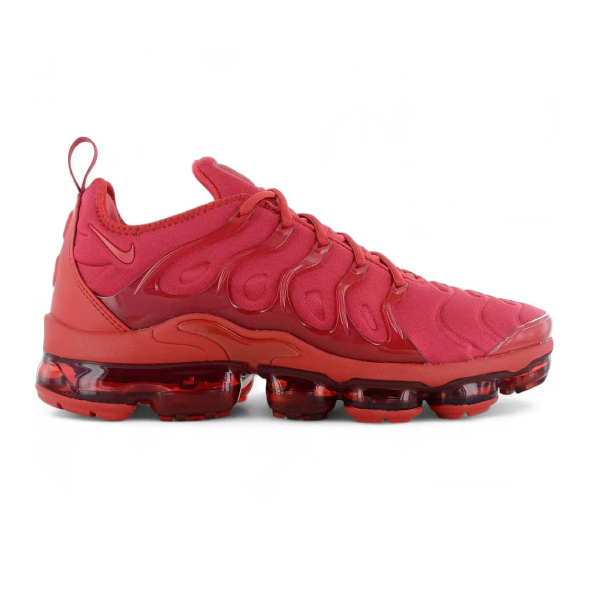 Vapor Max -vari colori disponibili-