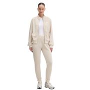Tuta Adidas Donna Feel COOZY