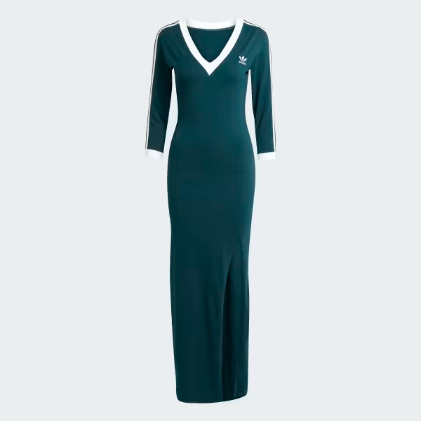 Vestito Adidas Donna  -vari colori disponibili-