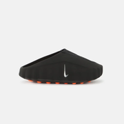 Nike mind 001