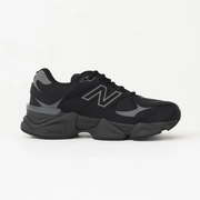 New Balance 9060 nera gs