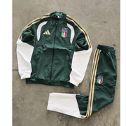 Tuta Adidas x Italia