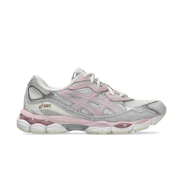 Asics Gel NYC -vari colori disponibili-