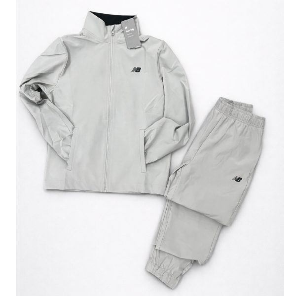 Tuta New Balance Bambino