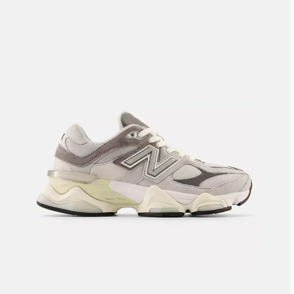 New Balance 9060 Grigie