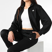 Tuta Adidas Donna Essential