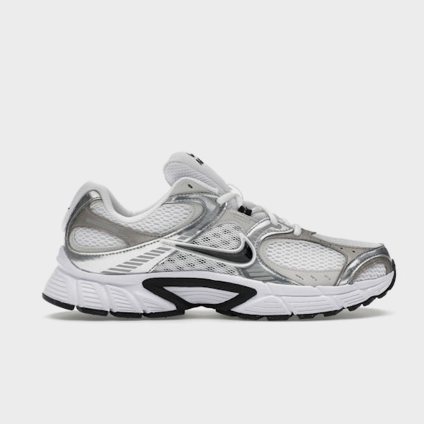Nike v5 RNR