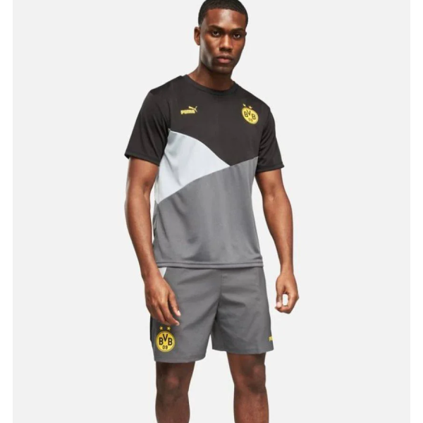 Completino Puma x Dortmund