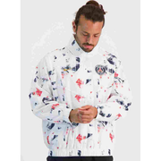 GIACCA NIKE PARIS SAINT-GERMAIN