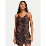 Vestito Adidas Animalier