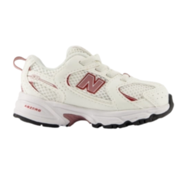 New Balance 530 Bambini -vari colori disponibili-