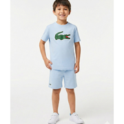 Completino Lacoste Bambino