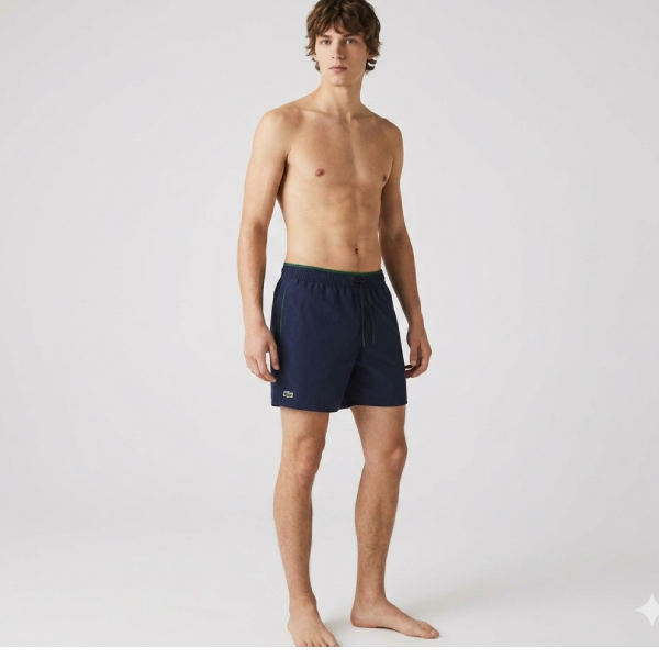 Costume Lacoste -vari colori disponibili-